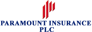 Paramount Insurance Company Limited